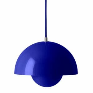 flowerpot-vp1_pendelleuchte_cobalt-blue_kobaltblau_verner-panton_andtradition_20705002_tagwerc