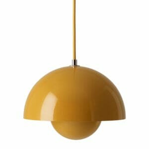 flowerpot-vp1_pendelleuchte_mustard_senf_verner-panton_andtradition_20702201_tagwerc