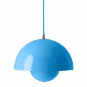 flowerpot-vp1_pendelleuchte_swim-blue_blau_verner-panton_andtradition_20703701_tagwerc