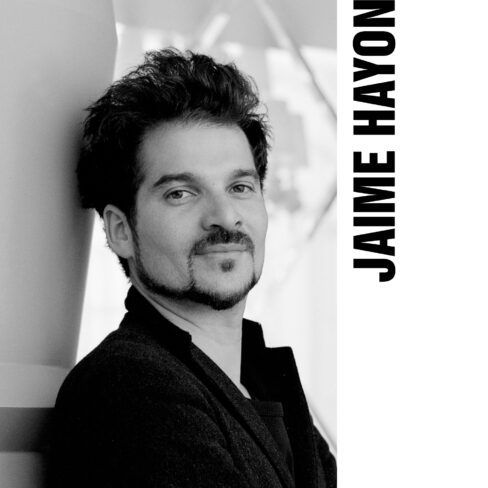 Jaime Hayon – Künstler und Designer
