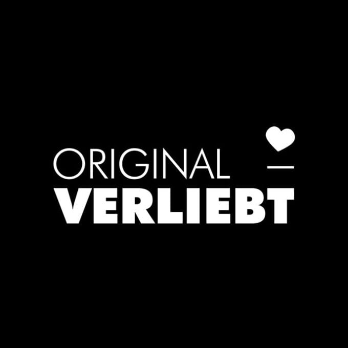 Original Verliebt. Design Objekte von Huldreich Altorfer im TAGWERC Design STORE.