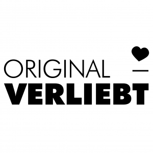 Original Verliebt. Original Interior Design im TAGWERC Design STORE