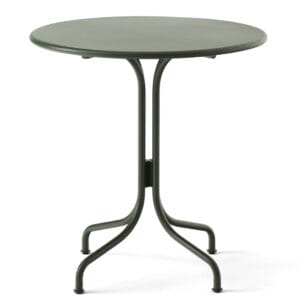 thorvald-sc96_tisch_bronze-green_gruen_bistrotisch_coffee-table_outdoor_scpace-copenhagen_andtradition_tagwerc