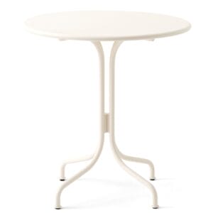 thorvald-sc96_tisch_ivory_bistrotisch_coffee-table_outdoor_scpace-copenhagen_andtradition_tagwerc