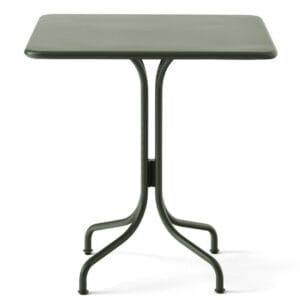 thorvald-sc97_tisch_bronze-green_gruen_bistrotisch_coffee-table_quadratisch_outdoor_scpace-copenhagen_andtradition_tagwerc